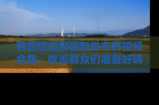 吾爱吃瓜网最新发布的视频合集,吃瓜群众们准备好嗨起来了吗?